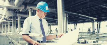 NVQ Level 6 in Construction Site Manager (CSM)