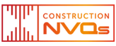 Construction NVQs site logo