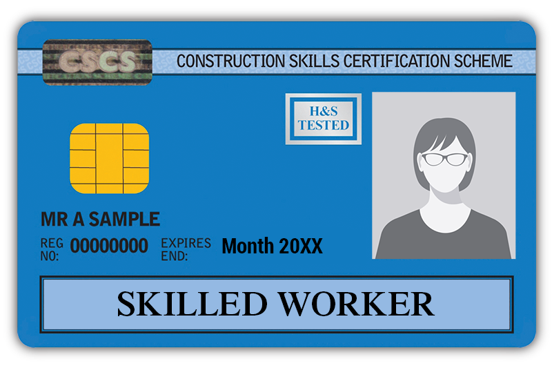 NVQ-Cards-Blue-shadow NVQ Level 2
