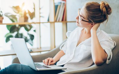 Do You Need a CSCS Card for Non-Construction Roles? What to Do If Denied Site Entry