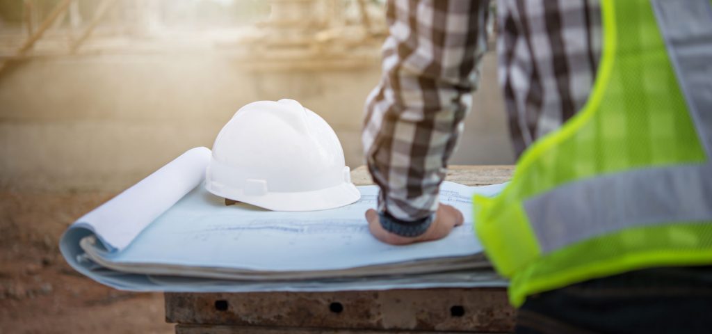 CSCS Black Card NVQ Construction