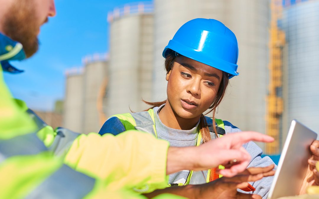 NVQ Qualifications for Senior Managers: Your Pathway to Career Success